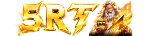 5RT